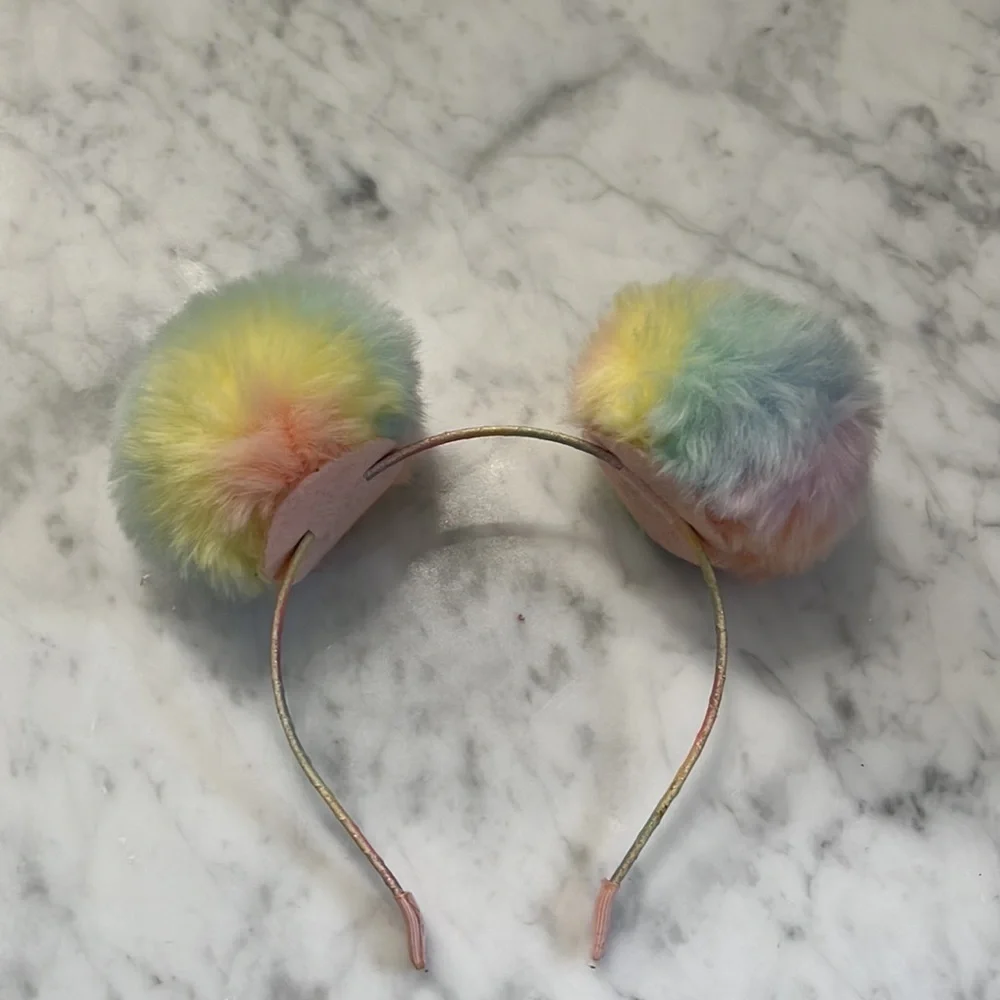 Hairband